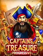 แนะนำ joker 515 เครดิต ฟรี สล็อตที่ไม่ควรพลาด!