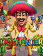 วิธีเล่น joker 50 ที่คุณควรรู้ก่อนเดิมพัน