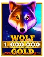 joker 515 เครดิต ฟรีสล็อต ใช้ วอ เลท สำรวจสิทธิประโยชน์เพื่อคุณ