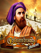 joker 50 รับ 200สมัคร รับ ฟรี 200: รีวิวเกมสล็อตสุดฮิต